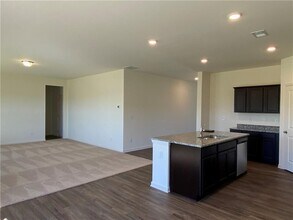 508 Artena Ct NW in Cartersville, GA - Foto de edificio - Building Photo