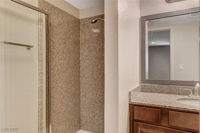 property at 5240 Indian River Dr