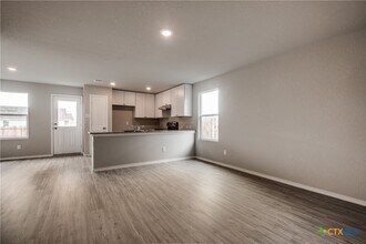 2623 Pechora Pipit in Canyon Lake, TX - Building Photo - Building Photo