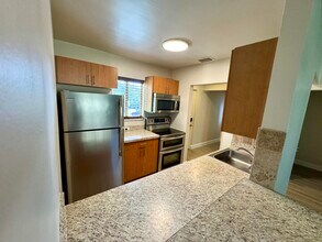 836 SW 9th St Cir in Boca Raton, FL - Building Photo - Building Photo