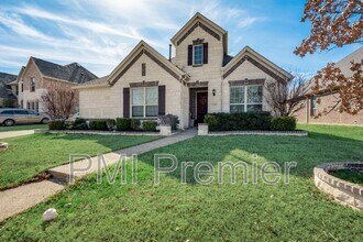 2818 Balmoral Dr in Trophy Club, TX - Building Photo - Building Photo