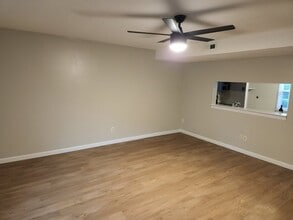 7732 Crown Crest Ct in Raleigh, NC - Building Photo - Building Photo