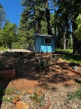 19317 Woodridge Dr in Pioneer, CA - Building Photo - Building Photo