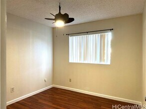 94-549-549 Lumiaina St in Waipahu, HI - Building Photo - Building Photo