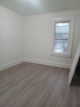 539 Summer Ave, Unit #2 in Newark, NJ - Foto de edificio - Building Photo