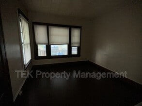 444-446-446 Cottage St in Rochester, NY - Building Photo - Building Photo