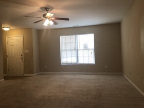 5620 Bolitar Dr in Raleigh, NC - Building Photo - Building Photo