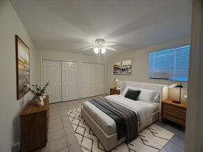 Signal View Apartments in Wethersfield, CT - Building Photo - Building Photo