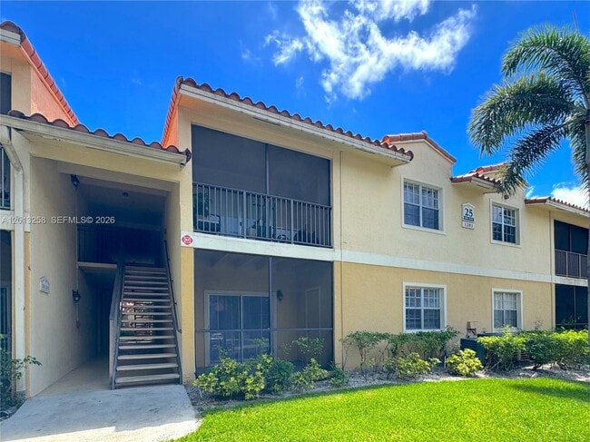 1281 SW 46th Ave