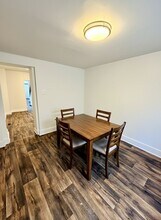 2814 Helen St in Philadelphia, PA - Building Photo - Building Photo