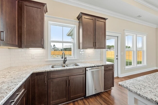 property at 22 Sierra Ln