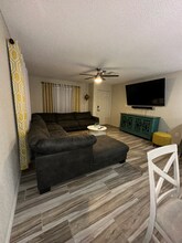 3764 S Susannah Dr in Yuma, AZ - Building Photo - Building Photo
