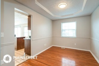 4107 Pathfield Dr in Gahanna, OH - Building Photo - Building Photo