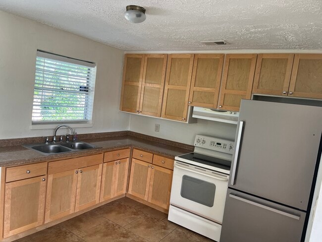 2658 Mangrove St, Unit Mangrove street in Naples, FL - Building Photo - Building Photo