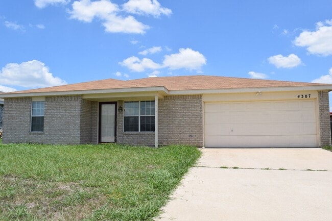 property at 4307 Janelle Dr