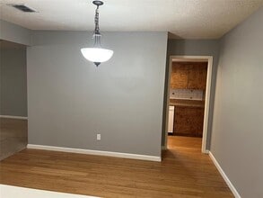 11318 Beauvoir Dr in Houston, TX - Building Photo - Building Photo