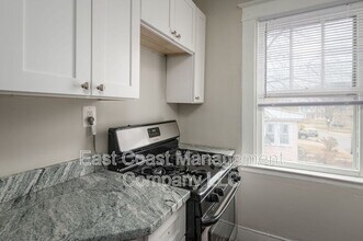 3220 Bayonne Ave in Baltimore, MD - Building Photo - Building Photo