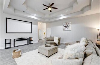 1418 Edgemont Ave in Dallas, TX - Building Photo - Building Photo