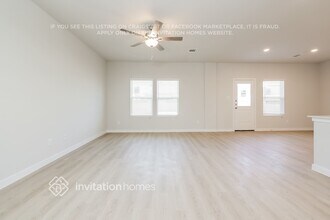 20043 Briarcliff Pk Ln in Porter, TX - Foto de edificio - Building Photo