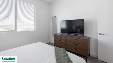 2323 N 150th Dr, Unit E-3035 in Goodyear, AZ - Foto de edificio - Building Photo