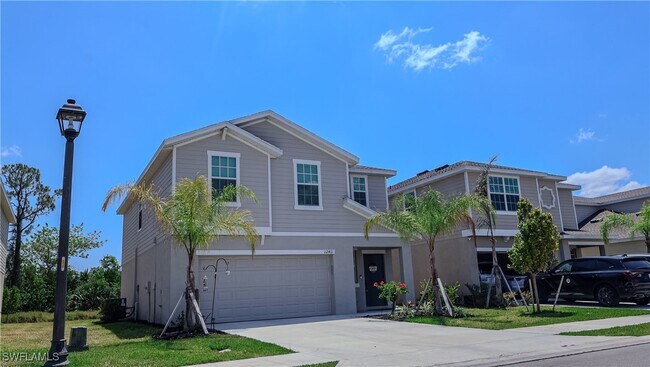 property at 12411 Dakota Ridge Pl