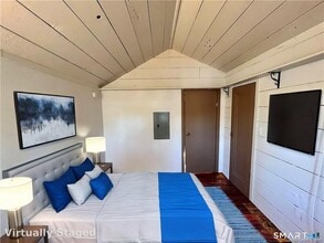 39 Waterbury Rd in Prospect, CT - Building Photo - Building Photo