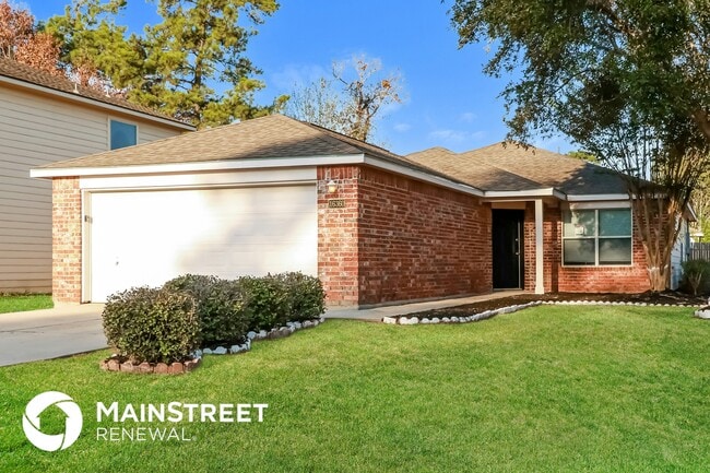 16360 Hidden River Ct in Conroe, TX - Building Photo - Building Photo