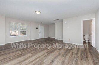 621 Cherry St in Charlotte, NC - Building Photo - Building Photo