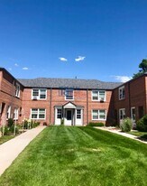 2858 Jasmine St in Denver, CO - Building Photo