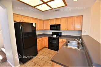 7232 E Kramer St in Mesa, AZ - Building Photo - Building Photo