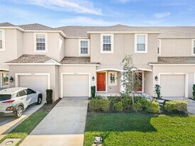 5725 Haven Ter in Nokomis, FL - Building Photo