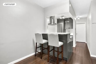 114 Suffolk St in New York, NY - Building Photo - Building Photo