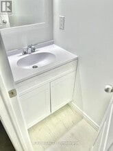 10 Harringay Crescent in Toronto, ON - Building Photo - Building Photo