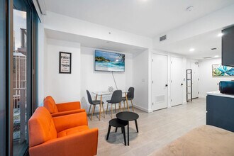 227 NE 2nd St in Miami, FL - Building Photo - Building Photo