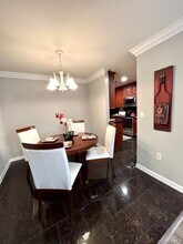 13 Adams Way in Sayville, NY - Building Photo - Building Photo