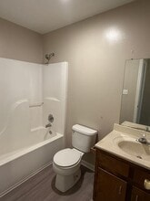 320 Reed St in Athens, GA - Building Photo - Building Photo