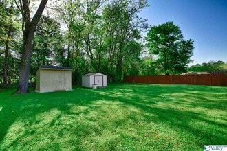 2622 Brookline Dr NW in Huntsville, AL - Building Photo - Building Photo