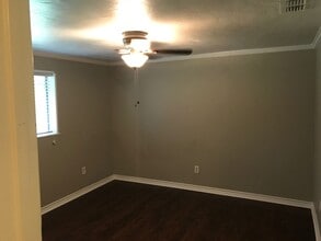 1723 Baseball Loop in Diana, TX - Building Photo - Building Photo