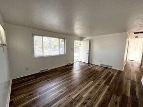 12198 E Exposition Dr in Aurora, CO - Building Photo - Building Photo
