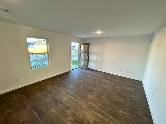 9710 Ruby Stone Wy in Conroe, TX - Building Photo - Building Photo