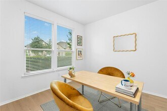 7604 Peccary Dr in Austin, TX - Building Photo - Building Photo