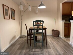 6 Longstream Ct in Baltimore, MD - Building Photo - Building Photo