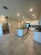 31641 Blue Passing Loop in Wesley Chapel, FL - Building Photo - Building Photo