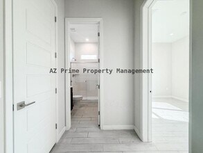 5138 E Anderson Dr in Scottsdale, AZ - Building Photo - Building Photo