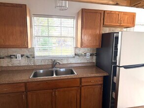 12582 Elgin Blvd in Spring Hill, FL - Building Photo - Building Photo