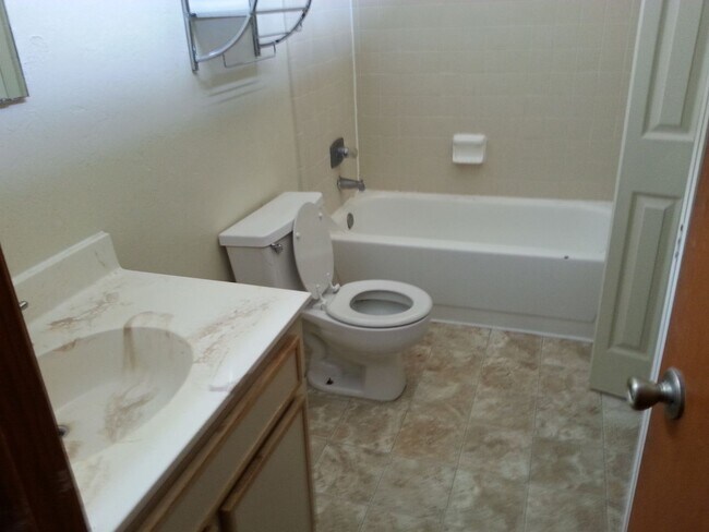 358 Hayden Rd in Tallahassee, FL - Building Photo - Building Photo