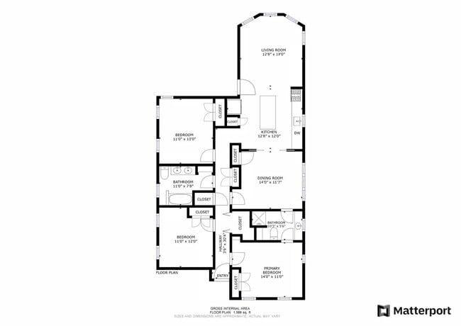 276-278 Willow St in New Haven, CT - Building Photo - Building Photo