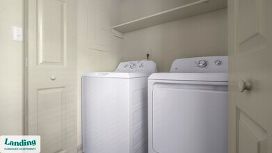 4301 Mill Village Rd in Raleigh, NC - Building Photo - Building Photo