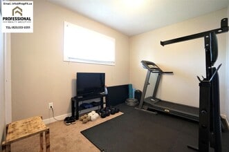 15020 79 St NW in Edmonton, AB - Building Photo - Building Photo