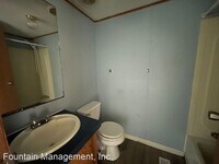 330 Fire Tower Rd photo'